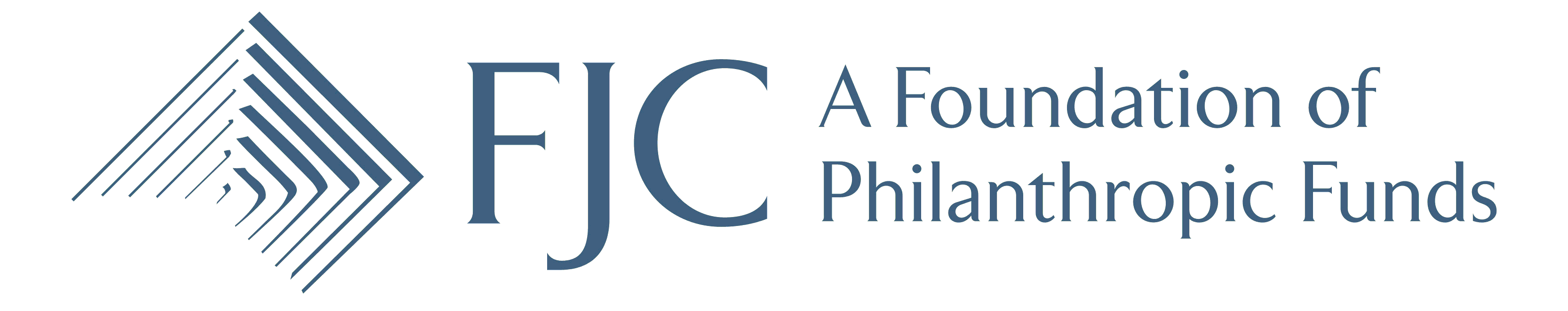 FJC_logo