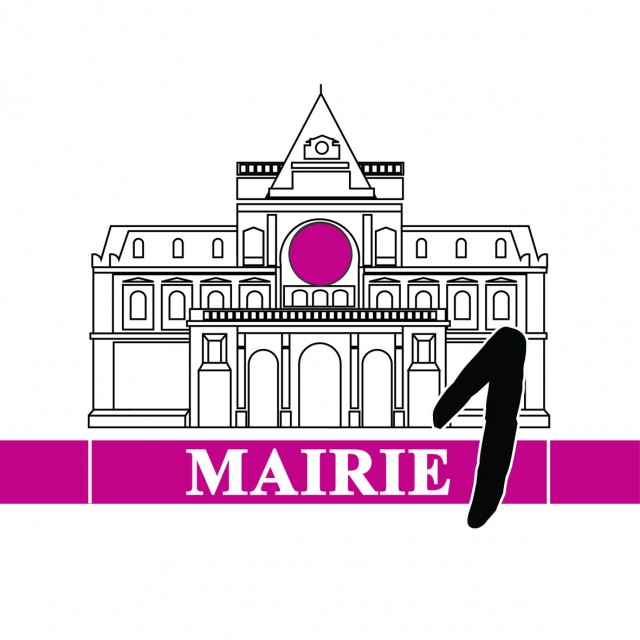 logo docs mairie